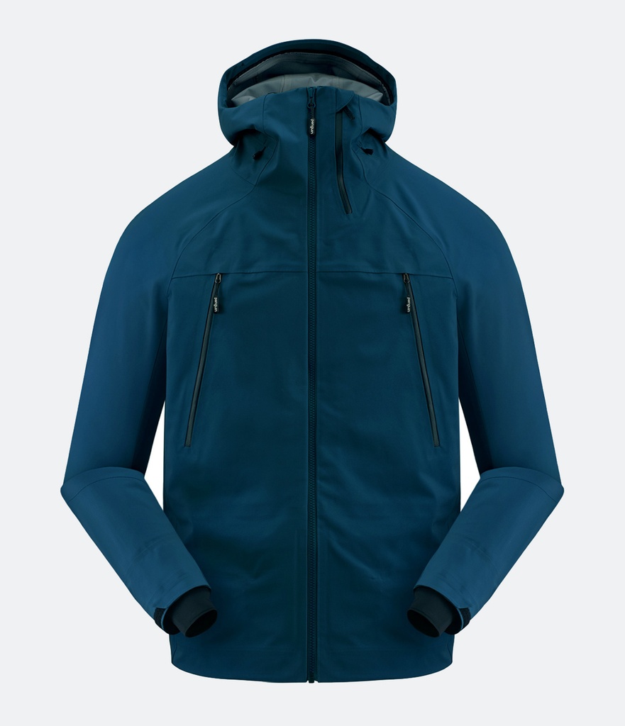 Penguin waterproof shop jacket